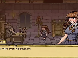 396 anime porn videos