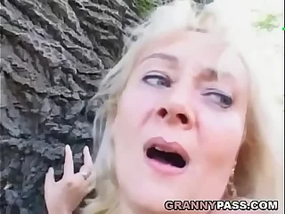 532 grandmother porn videos